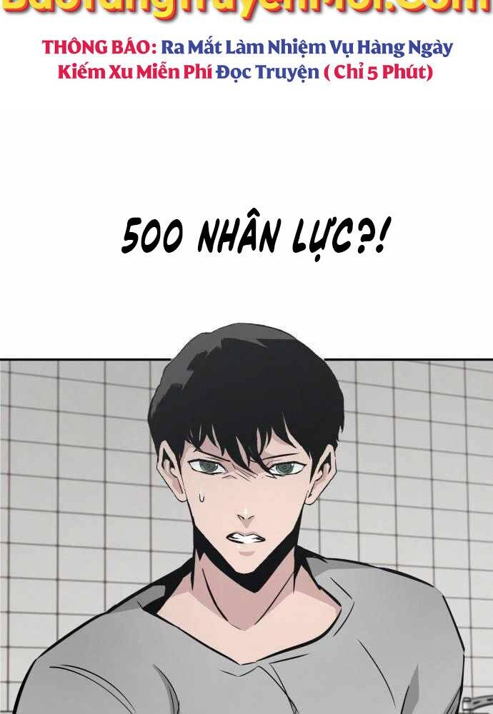 Kẻ Đa Tài Chapter 40 - 10