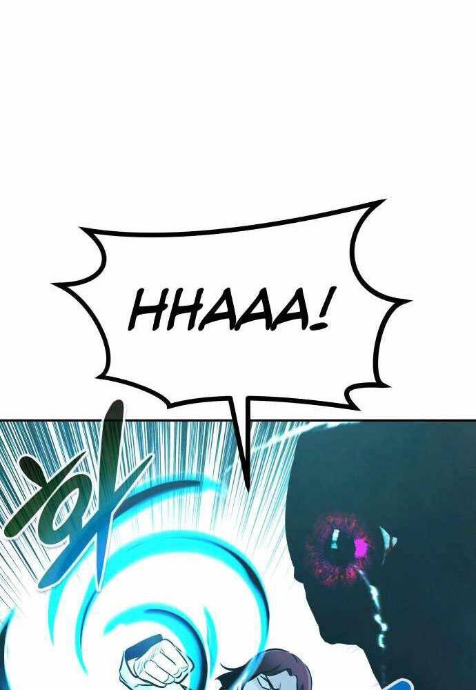 Kẻ Đa Tài Chapter 40 - 91