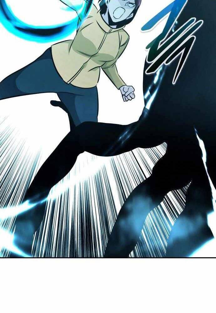 Kẻ Đa Tài Chapter 40 - 92