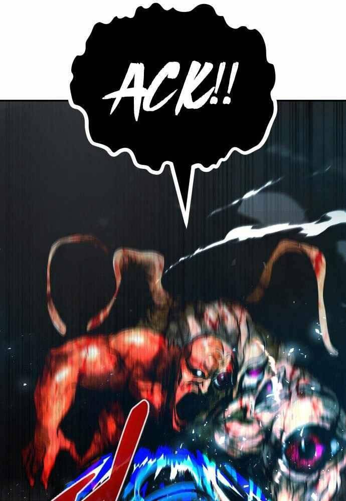 Kẻ Đa Tài Chapter 40 - 94