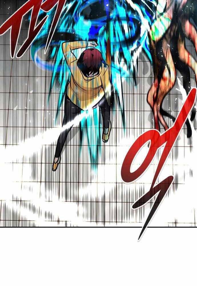 Kẻ Đa Tài Chapter 40 - 95