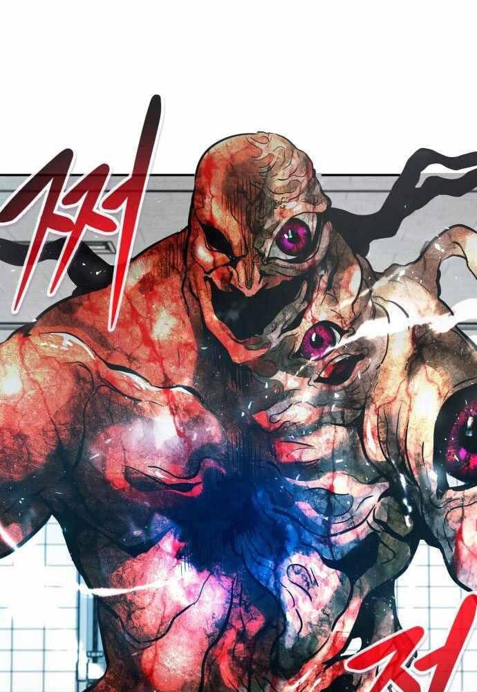 Kẻ Đa Tài Chapter 40 - 96