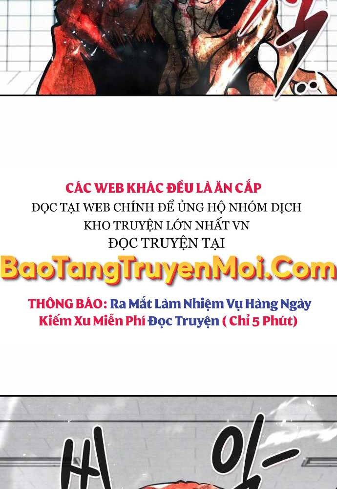 Kẻ Đa Tài Chapter 40 - 97