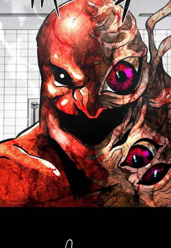 Kẻ Đa Tài Chapter 40 - 98