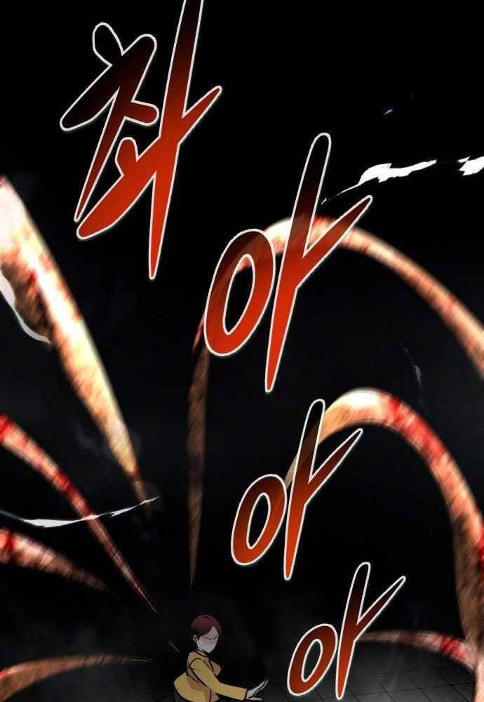 Kẻ Đa Tài Chapter 40 - 99