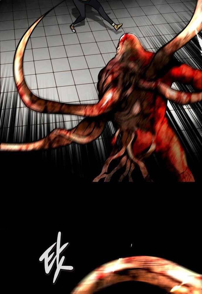 Kẻ Đa Tài Chapter 40 - 100