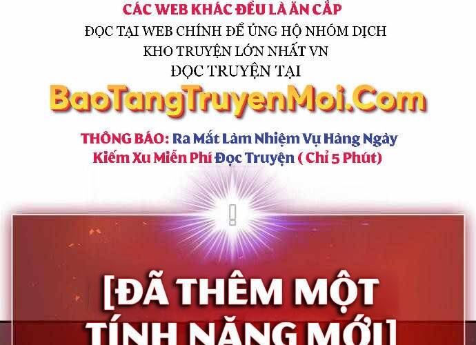 Kẻ Đa Tài Chapter 41 - 1