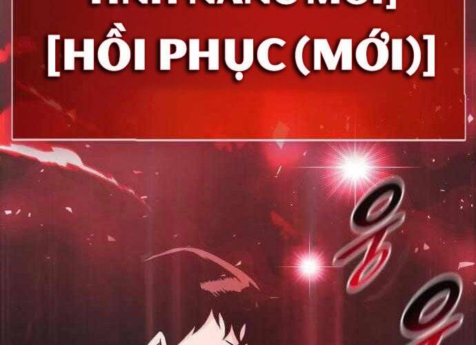 Kẻ Đa Tài Chapter 41 - 2