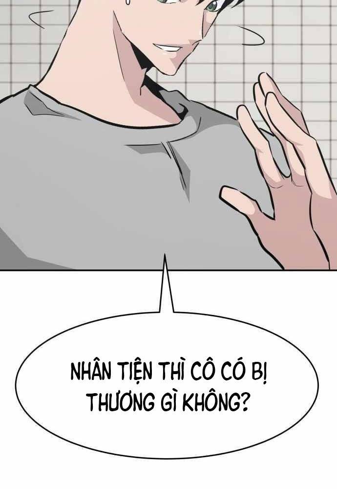 Kẻ Đa Tài Chapter 41 - 11