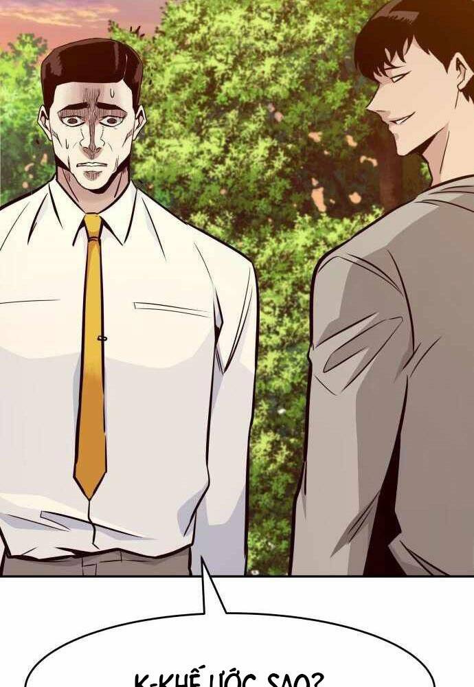 Kẻ Đa Tài Chapter 41 - 101