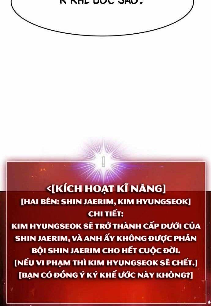 Kẻ Đa Tài Chapter 41 - 102