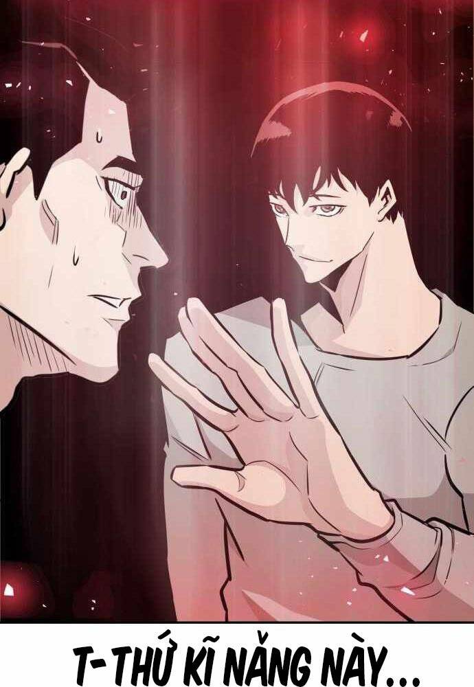 Kẻ Đa Tài Chapter 41 - 103