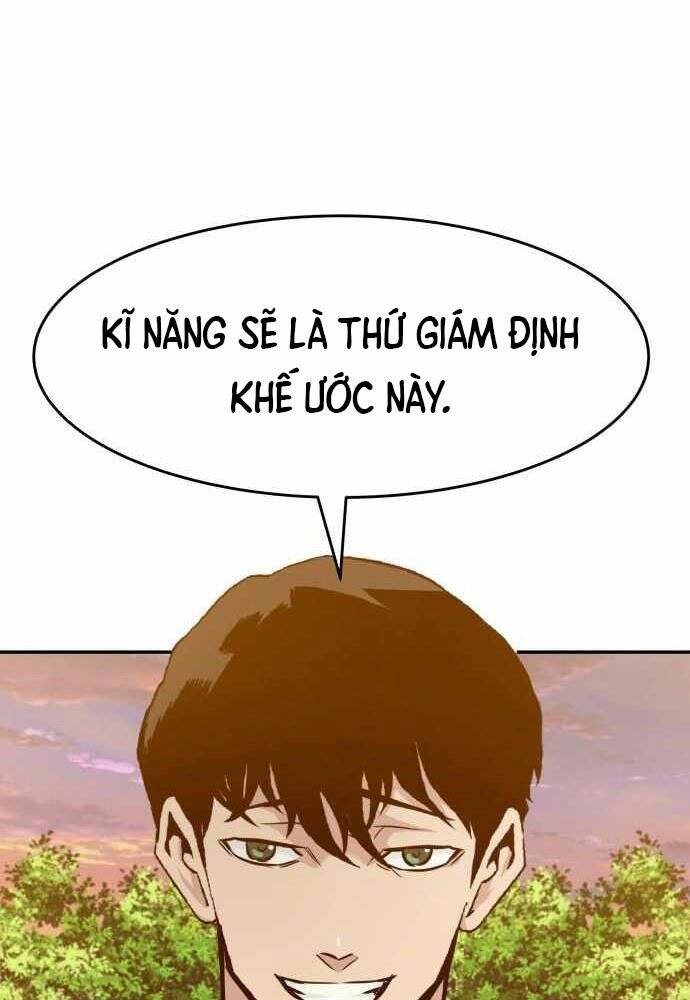 Kẻ Đa Tài Chapter 41 - 106