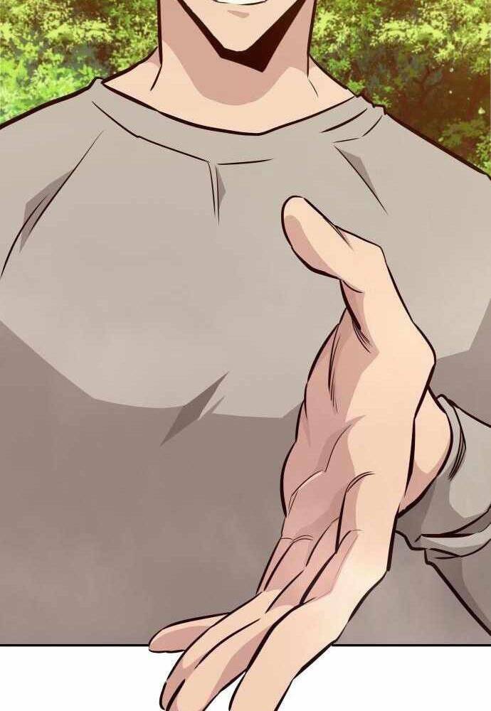 Kẻ Đa Tài Chapter 41 - 107