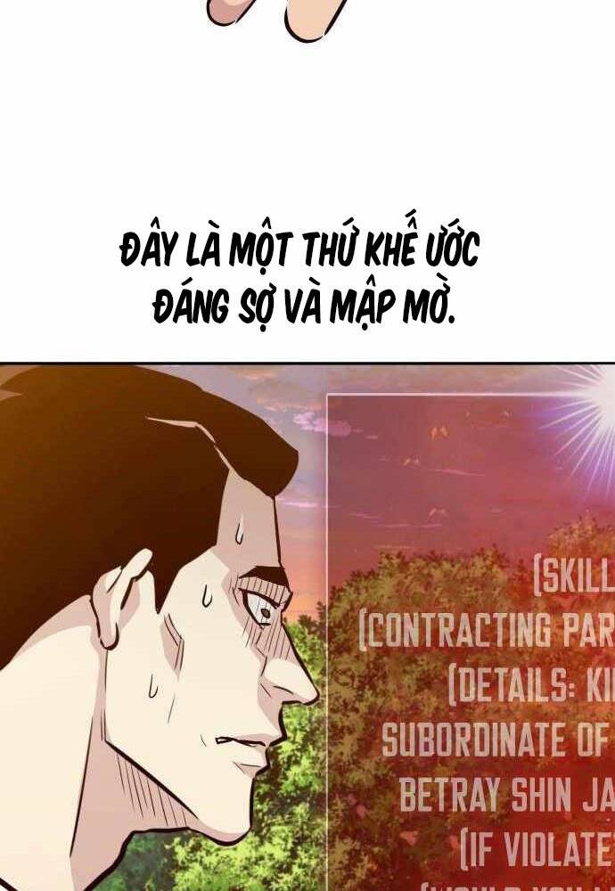 Kẻ Đa Tài Chapter 41 - 108