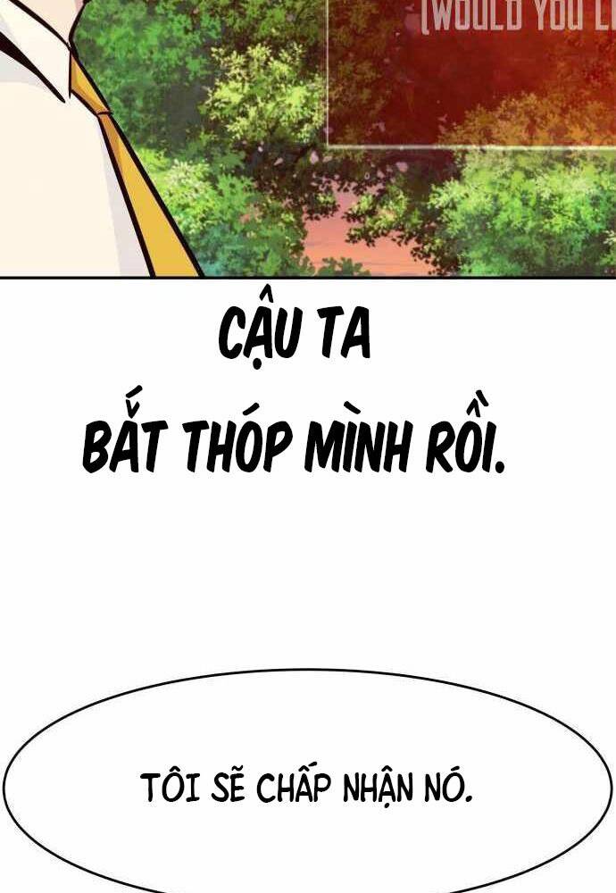 Kẻ Đa Tài Chapter 41 - 109