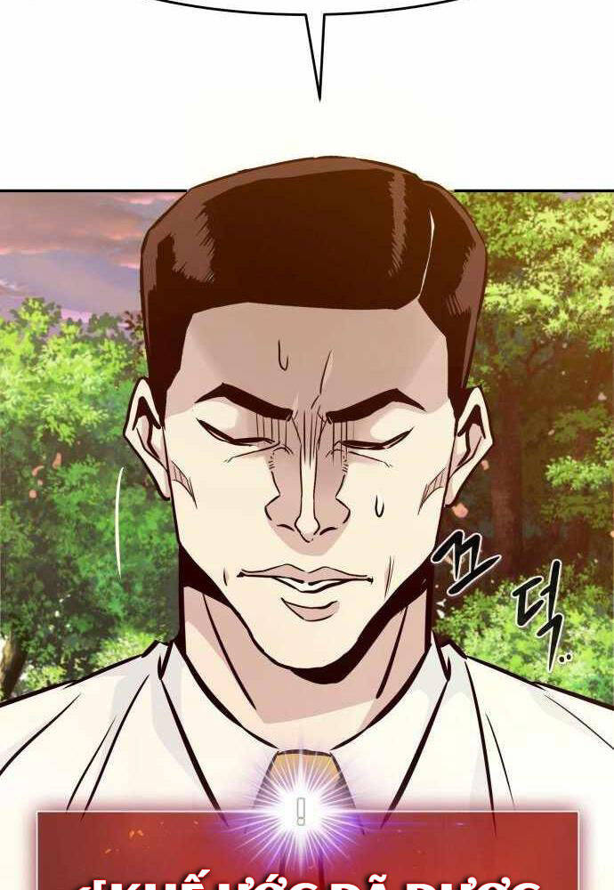 Kẻ Đa Tài Chapter 41 - 110