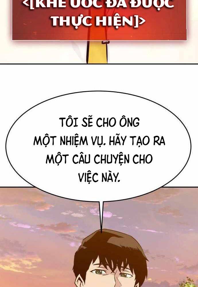 Kẻ Đa Tài Chapter 41 - 111