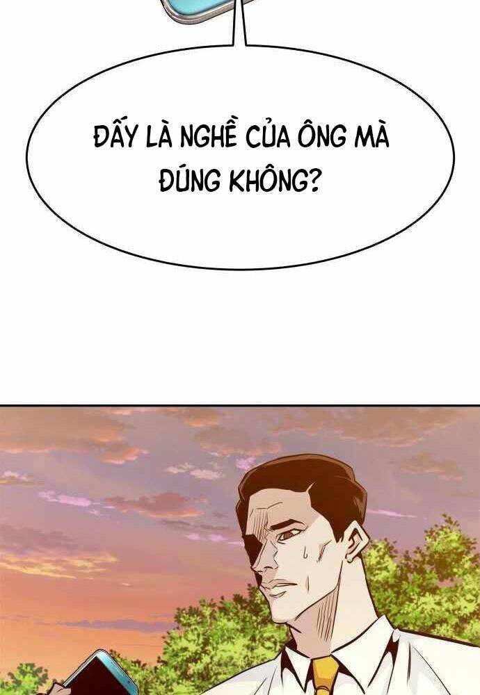 Kẻ Đa Tài Chapter 41 - 113