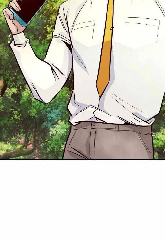 Kẻ Đa Tài Chapter 41 - 114