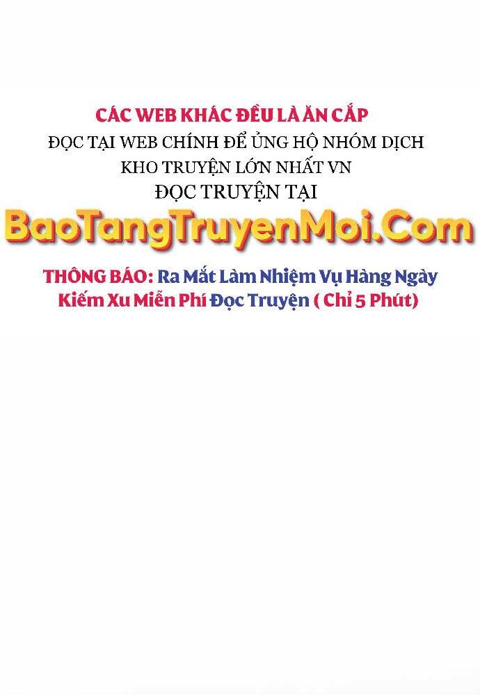 Kẻ Đa Tài Chapter 41 - 115