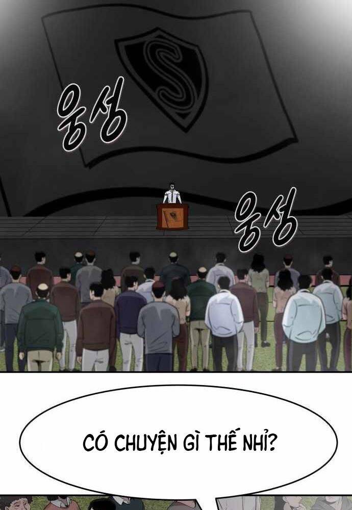 Kẻ Đa Tài Chapter 41 - 117