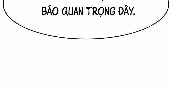 Kẻ Đa Tài Chapter 41 - 119