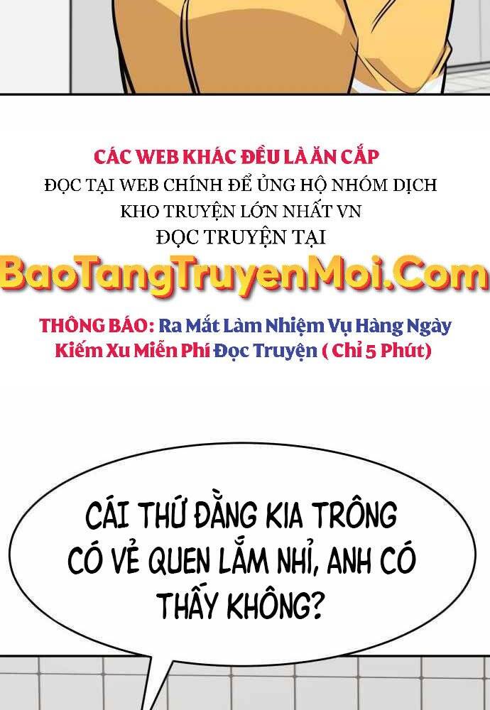 Kẻ Đa Tài Chapter 41 - 13