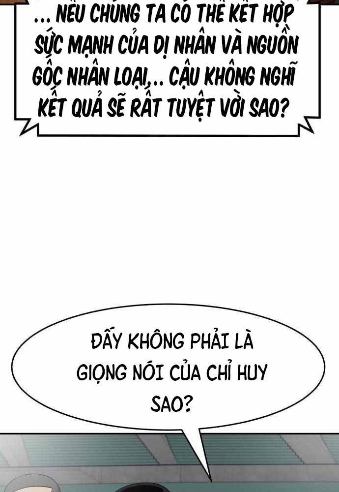Kẻ Đa Tài Chapter 41 - 123