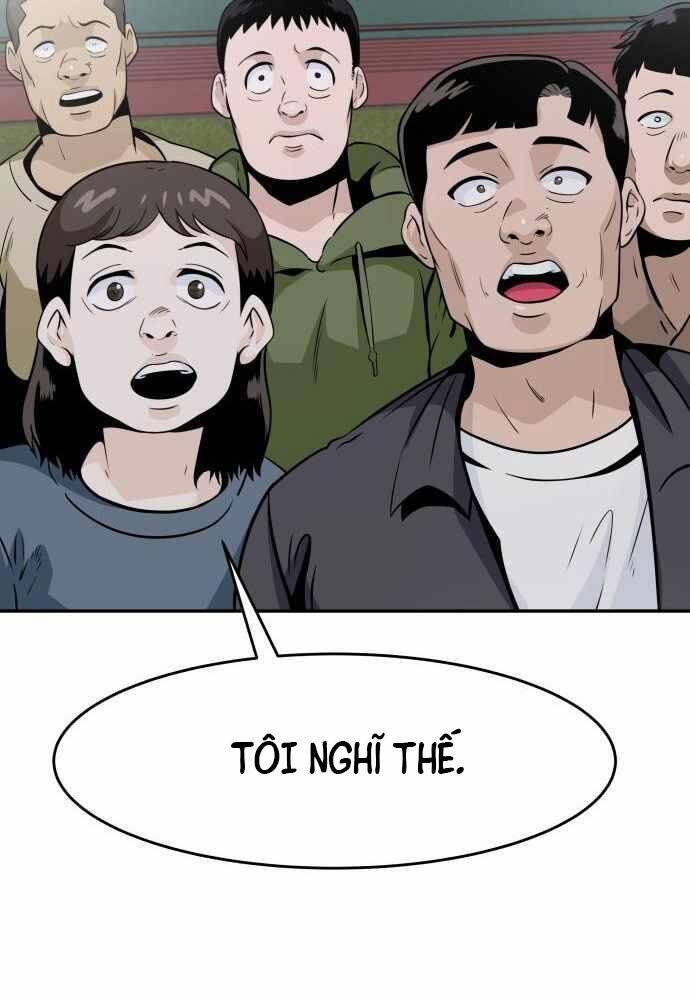 Kẻ Đa Tài Chapter 41 - 124