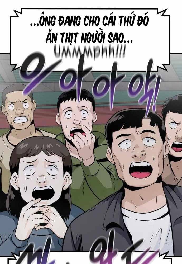 Kẻ Đa Tài Chapter 41 - 125