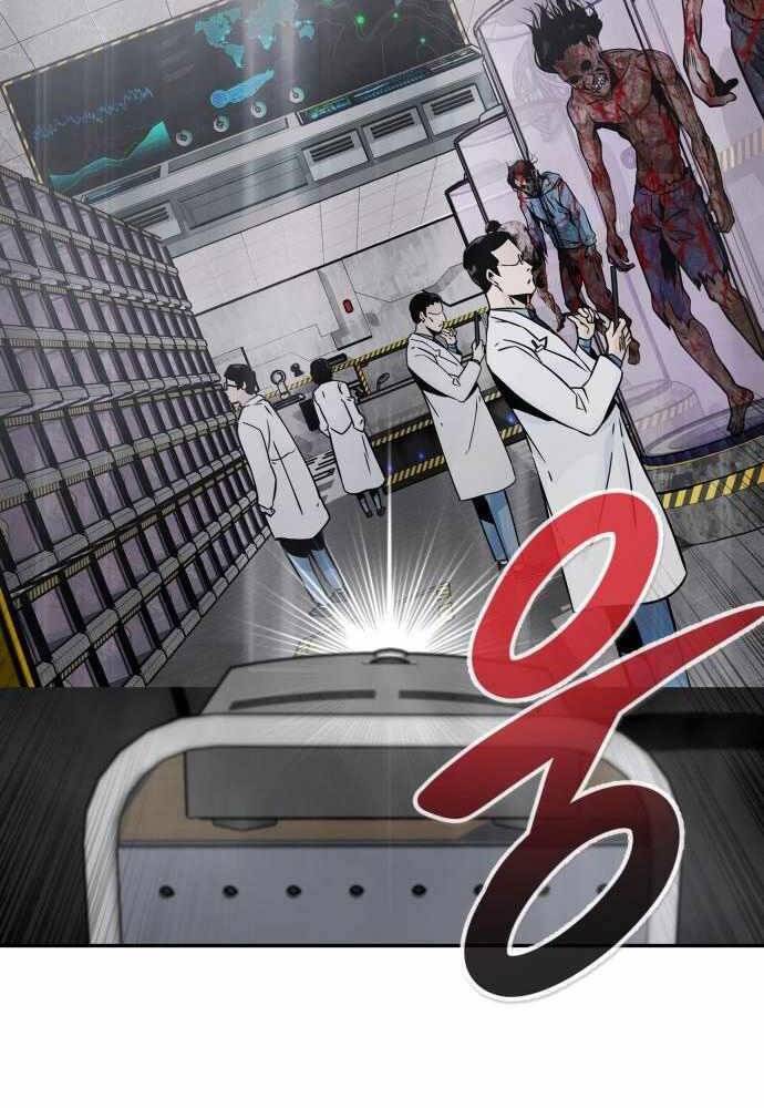 Kẻ Đa Tài Chapter 41 - 129