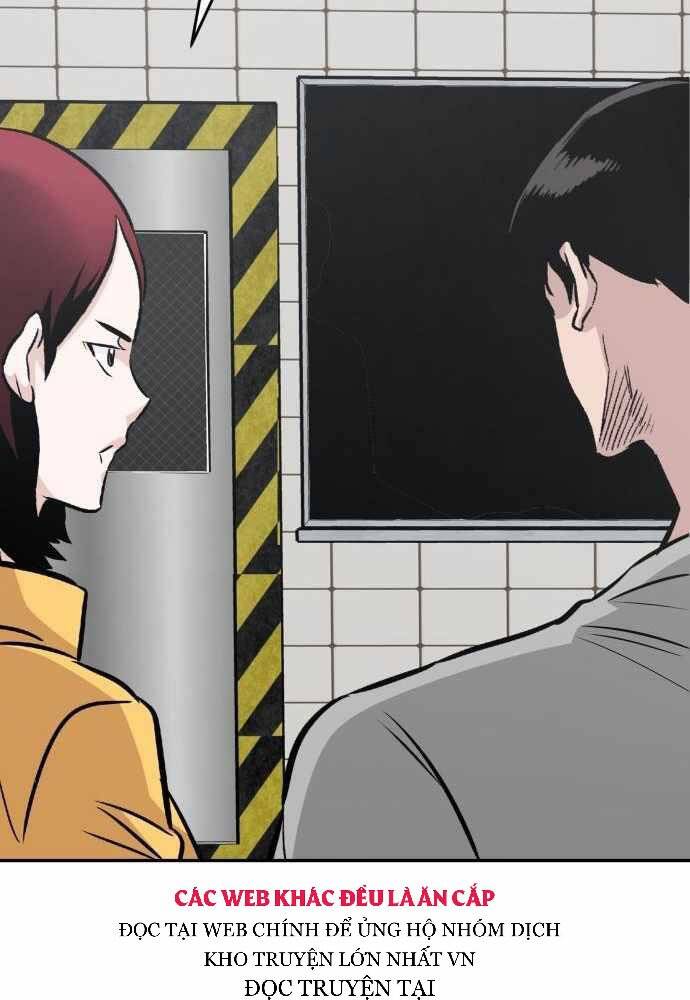 Kẻ Đa Tài Chapter 41 - 14