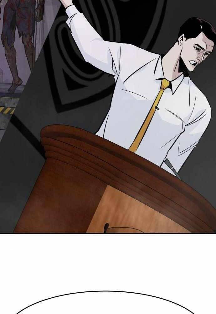 Kẻ Đa Tài Chapter 41 - 131