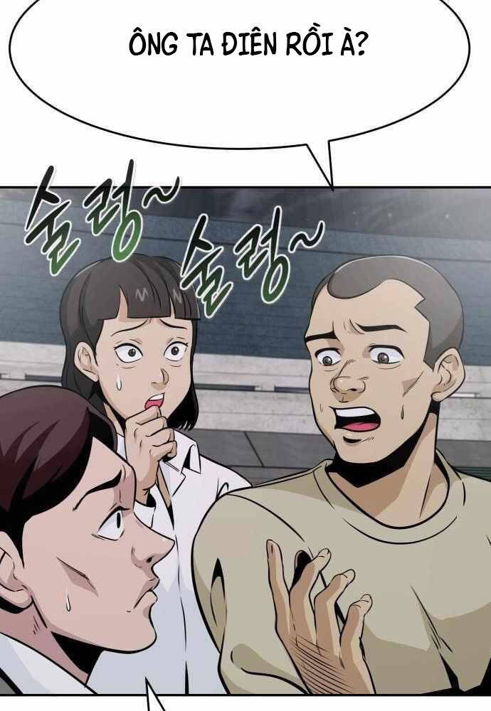 Kẻ Đa Tài Chapter 41 - 132