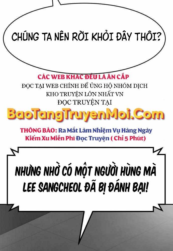 Kẻ Đa Tài Chapter 41 - 133