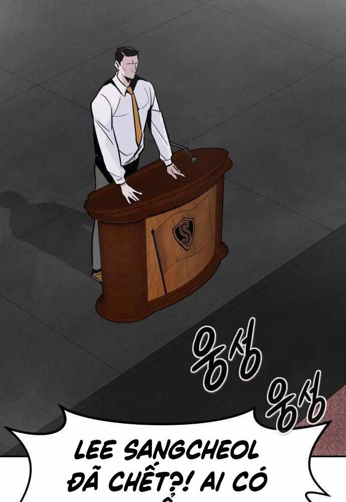 Kẻ Đa Tài Chapter 41 - 134