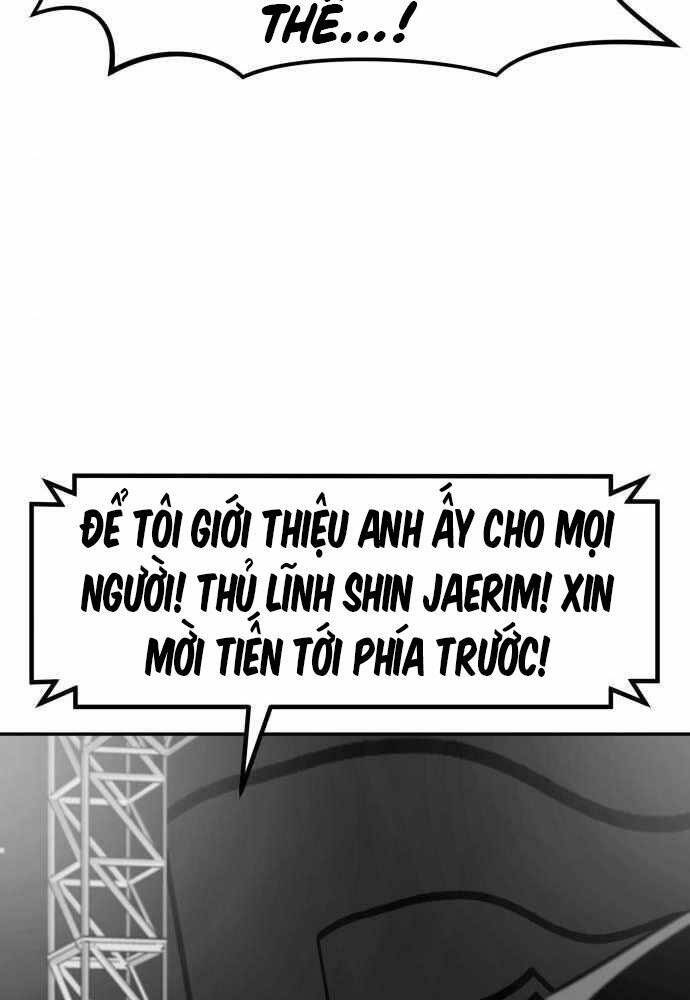 Kẻ Đa Tài Chapter 41 - 135