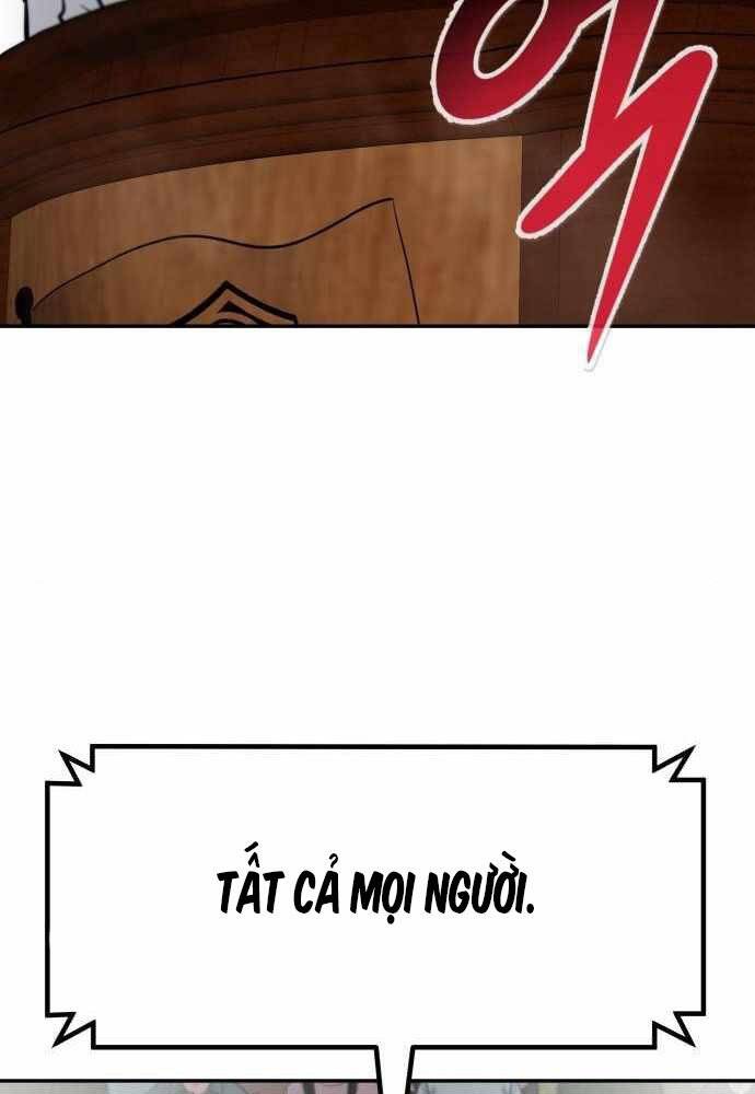 Kẻ Đa Tài Chapter 41 - 138