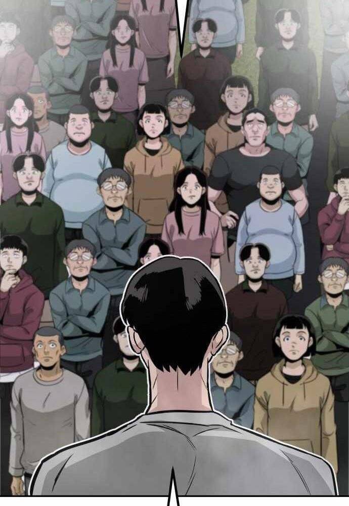 Kẻ Đa Tài Chapter 41 - 139