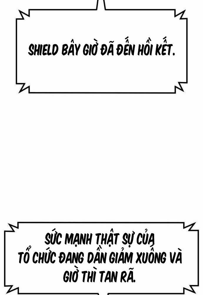 Kẻ Đa Tài Chapter 41 - 140