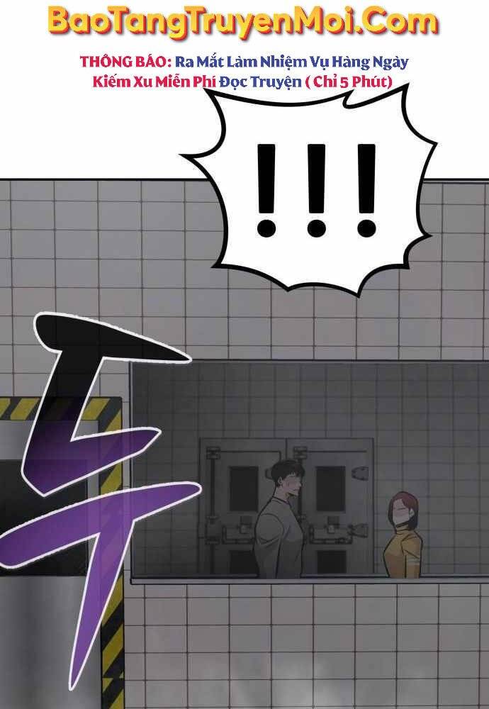 Kẻ Đa Tài Chapter 41 - 15