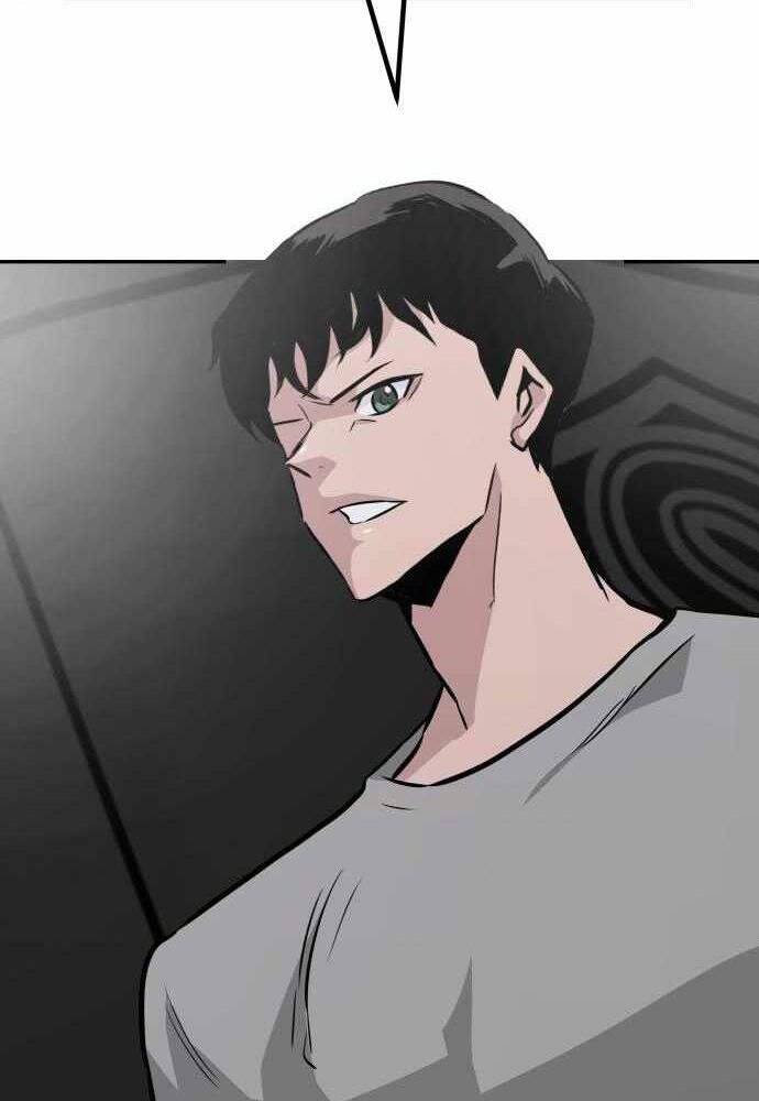 Kẻ Đa Tài Chapter 41 - 141