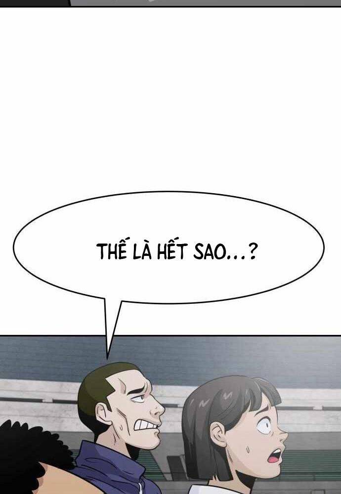 Kẻ Đa Tài Chapter 41 - 142