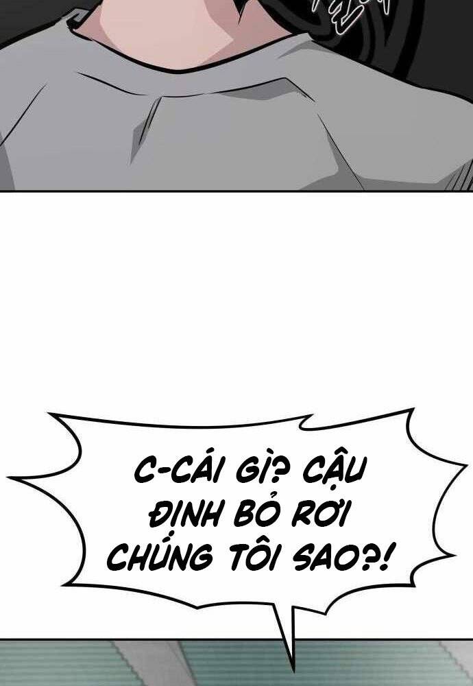 Kẻ Đa Tài Chapter 41 - 145