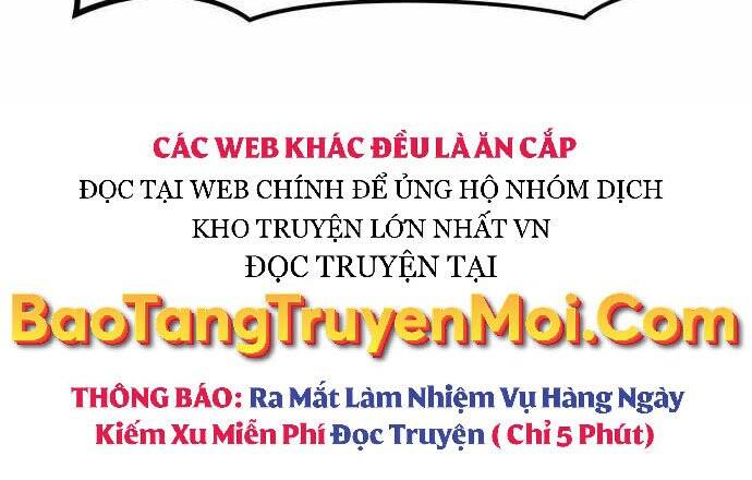 Kẻ Đa Tài Chapter 41 - 147