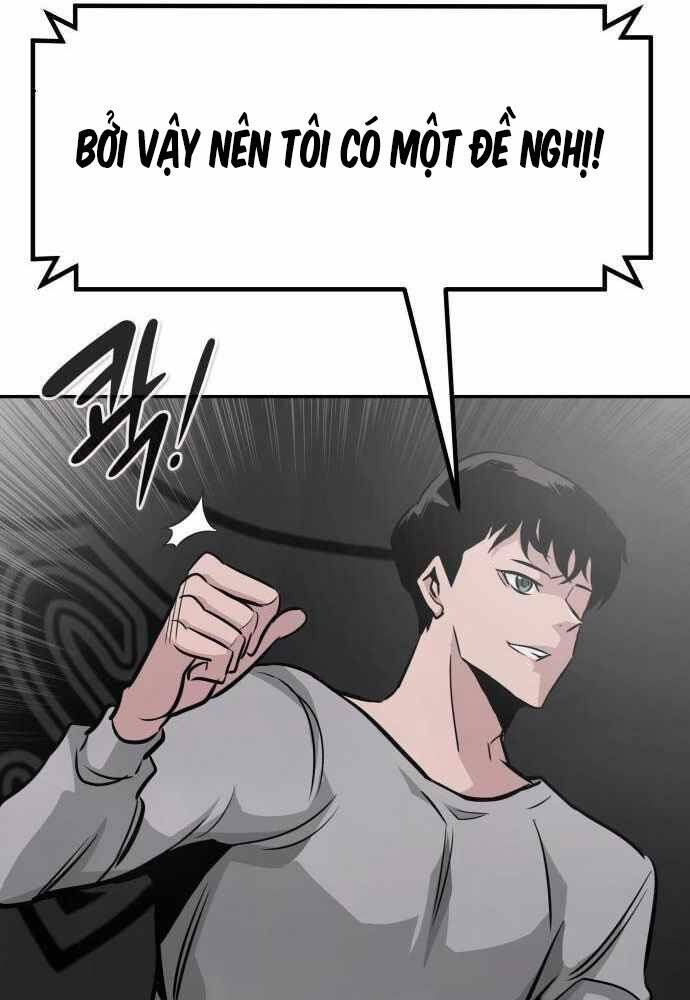 Kẻ Đa Tài Chapter 41 - 148
