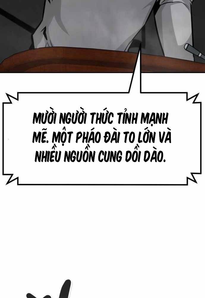 Kẻ Đa Tài Chapter 41 - 149