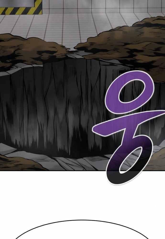 Kẻ Đa Tài Chapter 41 - 16