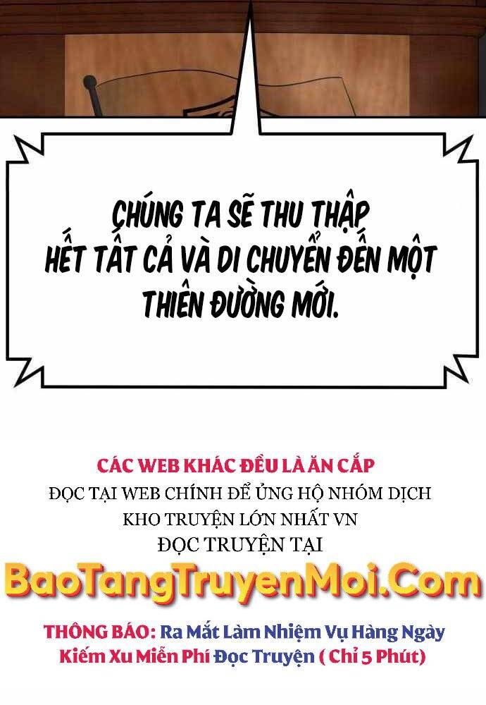 Kẻ Đa Tài Chapter 41 - 151